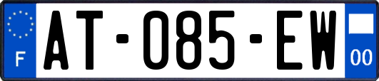 AT-085-EW