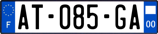 AT-085-GA