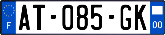 AT-085-GK