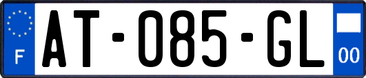 AT-085-GL