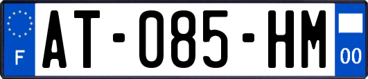 AT-085-HM