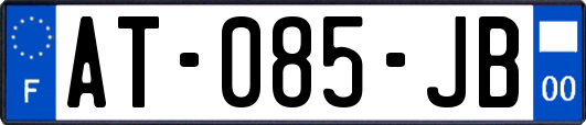 AT-085-JB