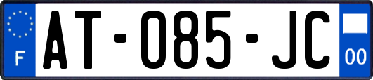 AT-085-JC