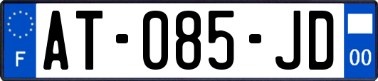 AT-085-JD