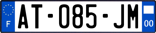 AT-085-JM