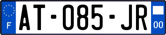 AT-085-JR