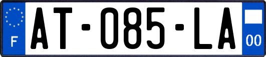 AT-085-LA
