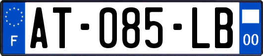 AT-085-LB