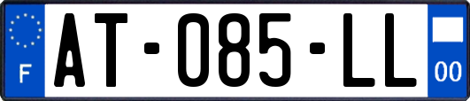 AT-085-LL