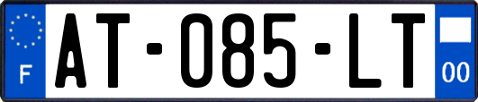 AT-085-LT