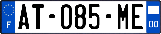 AT-085-ME