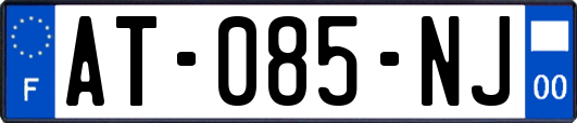 AT-085-NJ