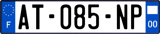 AT-085-NP