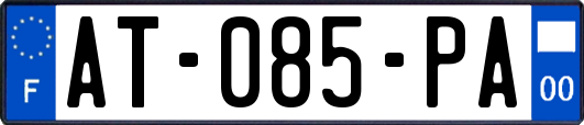 AT-085-PA