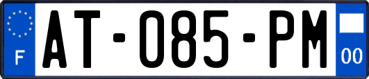 AT-085-PM