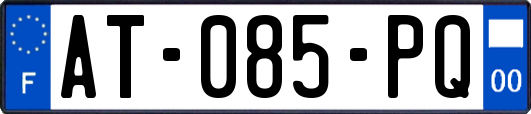 AT-085-PQ