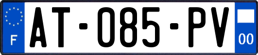 AT-085-PV