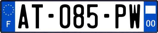 AT-085-PW