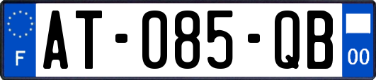 AT-085-QB
