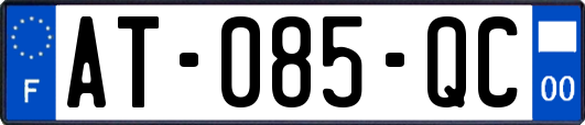 AT-085-QC