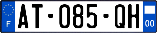 AT-085-QH