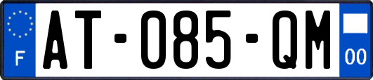 AT-085-QM