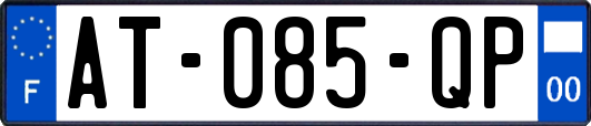 AT-085-QP
