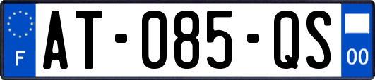 AT-085-QS