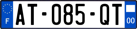 AT-085-QT