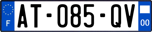 AT-085-QV