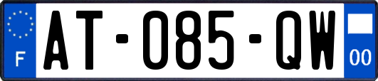 AT-085-QW