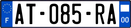 AT-085-RA