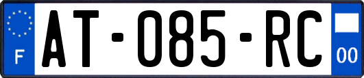 AT-085-RC