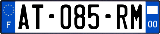 AT-085-RM
