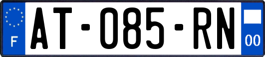 AT-085-RN