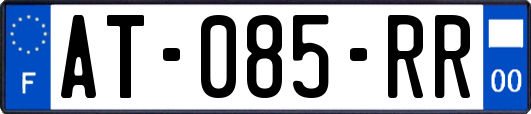 AT-085-RR