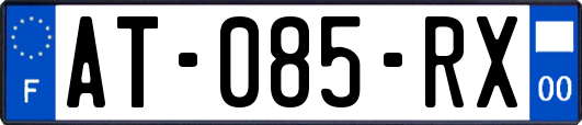 AT-085-RX