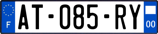 AT-085-RY