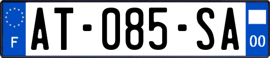 AT-085-SA