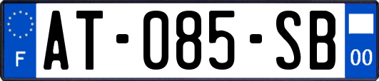 AT-085-SB