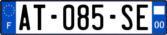 AT-085-SE