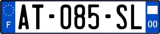 AT-085-SL