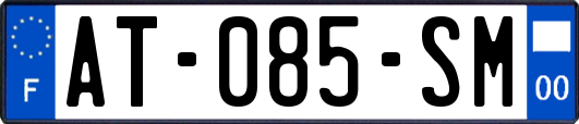 AT-085-SM