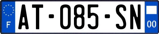 AT-085-SN