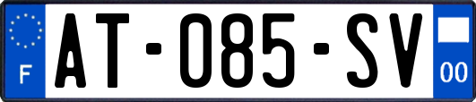 AT-085-SV