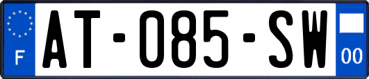 AT-085-SW
