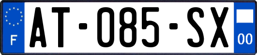 AT-085-SX