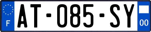 AT-085-SY