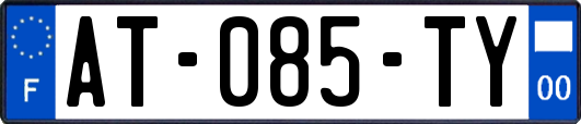 AT-085-TY