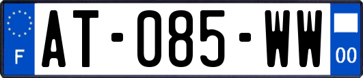 AT-085-WW